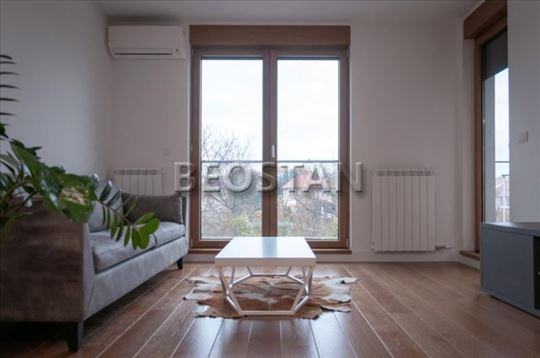 Zemun - Gornji grad #67988