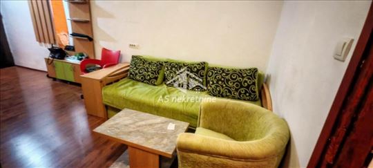 Beograd, Bele Vode, Stan, 2.0, 40m2