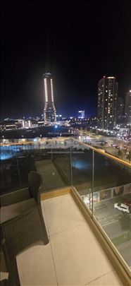Beograd na vodi/Najpovoljnije/Hitno/Fiksna cena