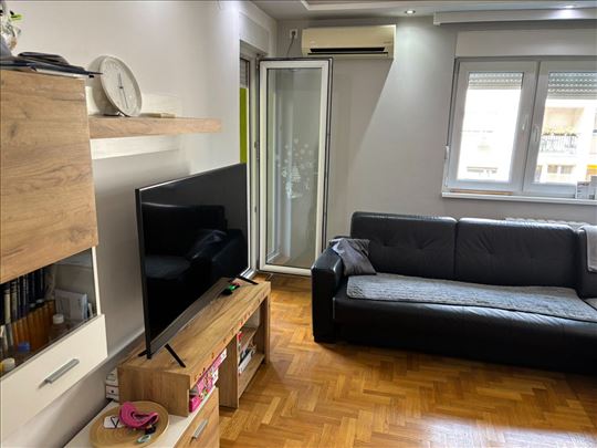 Blok 72, novogradnja, cg po utrošku, ID 25844