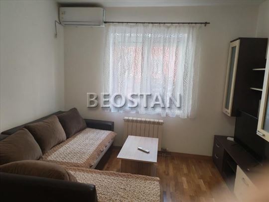 Centar - Zvezdara #68003