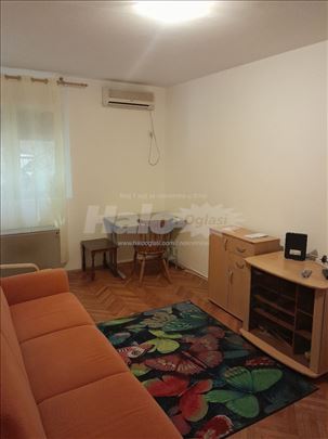Dorćol izdavanje stana