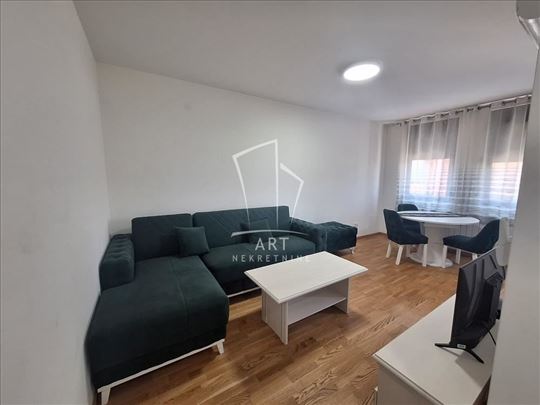 Farmaceutski fakultet, Pavla Labata, 29m2 ID#15578