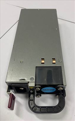 HP Serverska napajanja