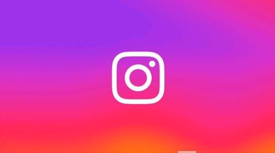 instagram profil 6.4k domacih pratilaca