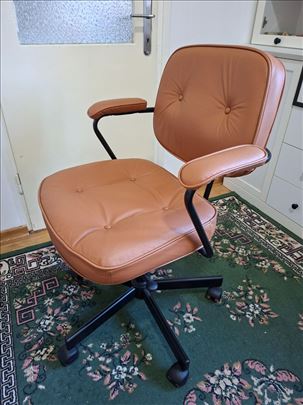 Kancelarijska stolica Alefjall