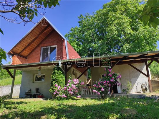 Kuća,Banstol,Banstol,kv: 59.00