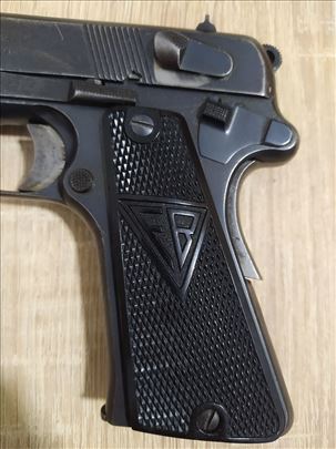 Kupujem Vis Radom wz. 35