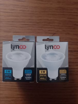 Led sijalice