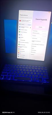 Redmi Pad 2 Pro 
