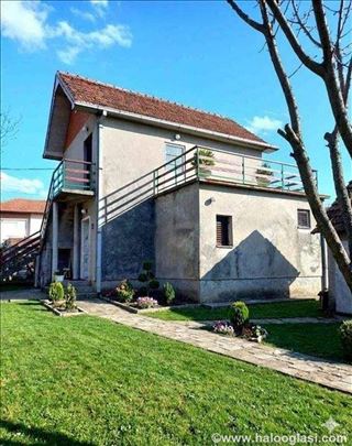 Šiljakovac Vrbovno, restoran Staro Zvono