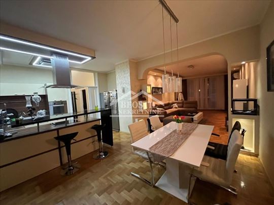 Smederevo - Centar - 3.5 ID#25218