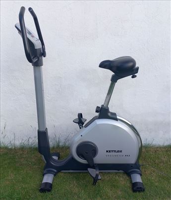 Sobni bicikl Kettler PX2