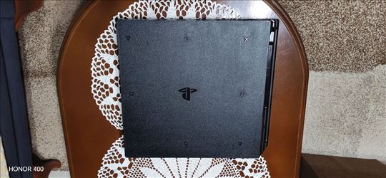 SONY PS 4 PRO