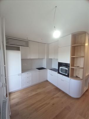 Stolar – izrada i popravka nameštaja Novi Sad