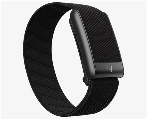 Whoop 5.0 Peak Life One MG NOVO