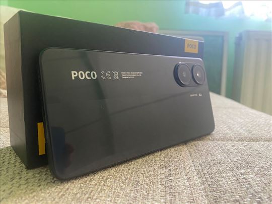 Xiaomi Poco X7 Pro 256GB