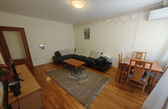 Žarkovo, Sandžačka, 74m2, 3.0