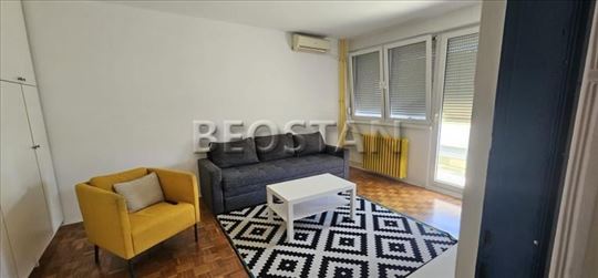 Zemun - Gornji grad #67995