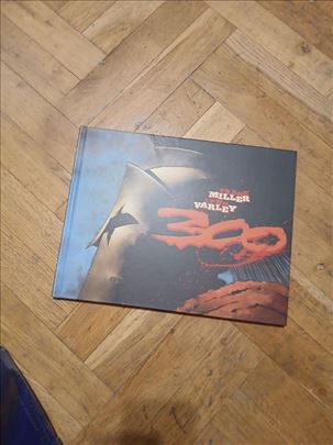 300 Miller