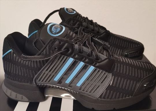 Adidasclimacool 1