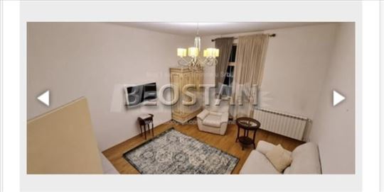 Centar - Vracar #67953