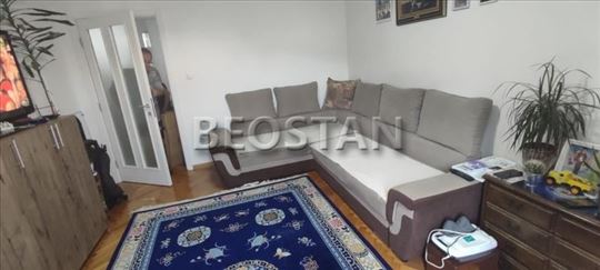Centar - Zvezdara #68008