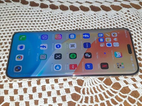 Honor Magic 6 Pro 12/512gb