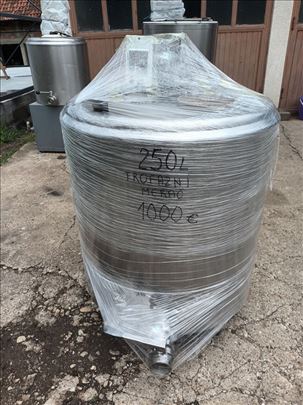 Laktofiz 250L
