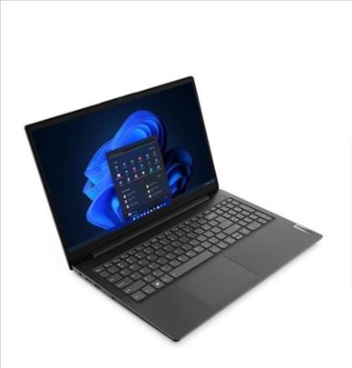 Lenovo AMD Ryzen 5 