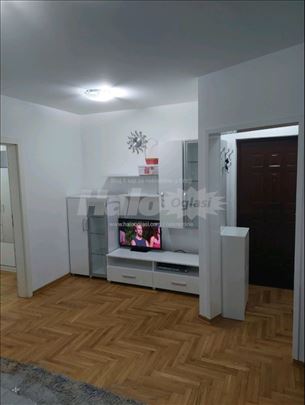 Mirijevo stan za izdavanje