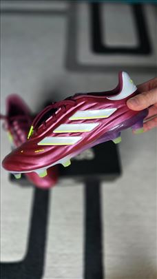 Nove Adidas kopacke A klasa 44,5 CopaPure II Elite