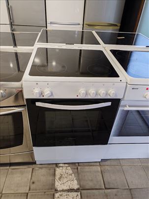Sporet Vestfrost 60 cm uvoz GARANCIJA 12 meseci