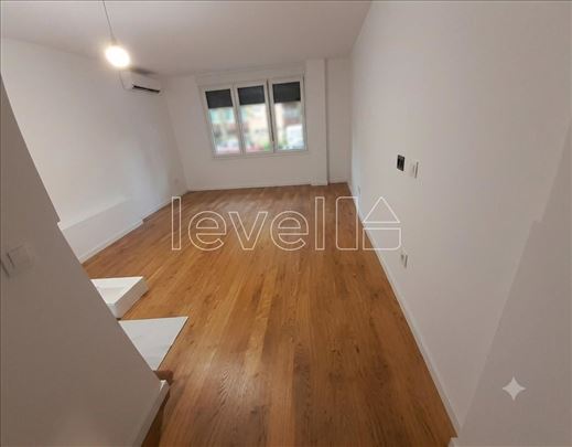 Stan,Novi Sad,Novo Naselje Bistrica,kv: 28.00