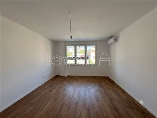 Stan,Novi Sad,Novo Naselje Bistrica,kv: 28.00