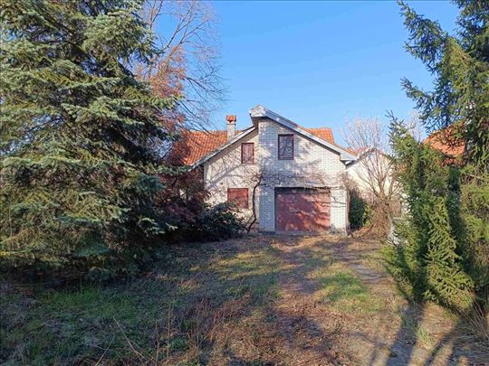 Uređivanje i održavanje zelenih površina