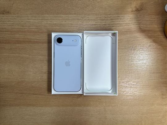 Apple iPhone AIR original