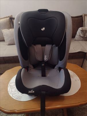 Auto sediste JOIE 9-36 Kg Isofix