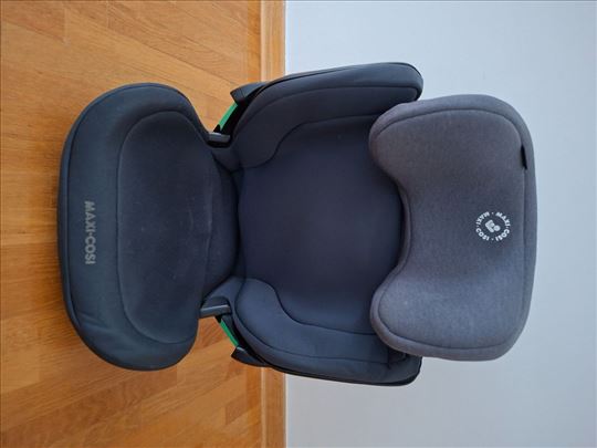 Auto sediste Maxi-Cosi (9-36 kg)