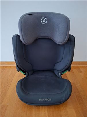 Auto sediste Maxi-Cosi (9-36 kg)
