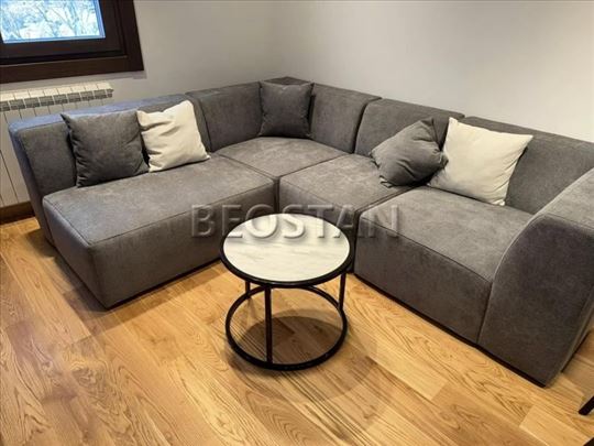 Centar - Vracar #65066