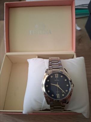 Festina zenski sat,model Boyfriend