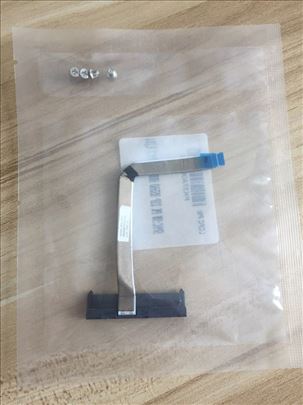 HW PK 21P HS560 HDD FFC - PK37A00F320
