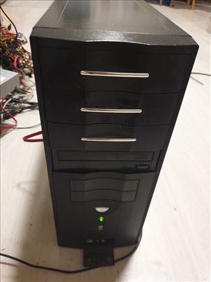 intel atom d425