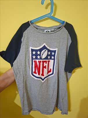 NFL Majica Velicina (M)