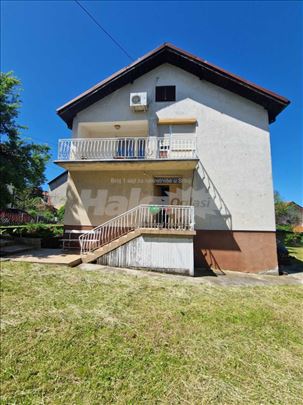 Polovina kuće u Sokobanji