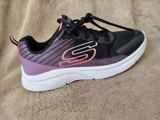 SKECHERS patike 3-, 5/23, 5