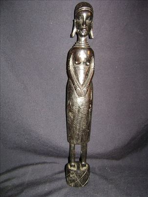 Skulptura 24