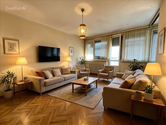 Stari Merkator, uknjižen, kredit, za adaptaciju