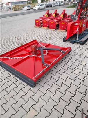 Tarup zw150